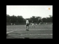 video: Magyarország - Lengyelország 8-2, 1949 - Összefoglaló