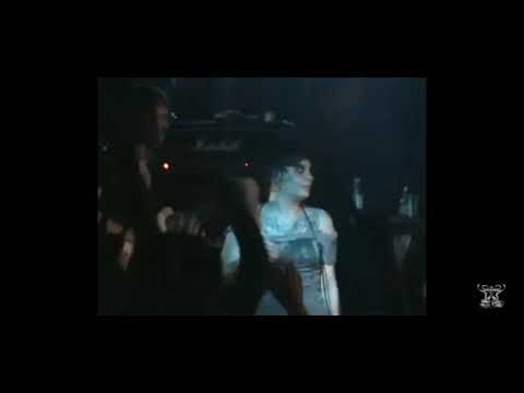 iwrestledabearonce covers KOЯN & SlipKnoT