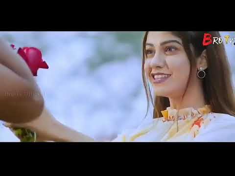 pinwanthiya mage sihala song