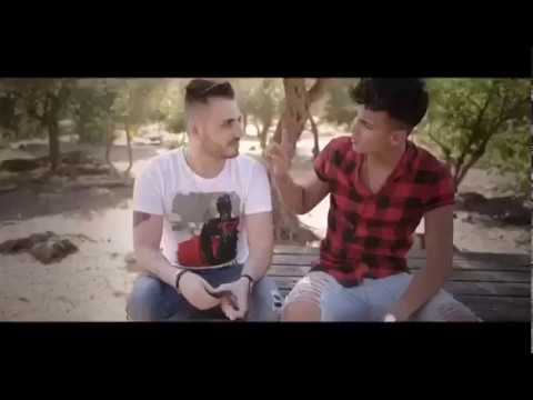 VIVI QUESTO AMORE TONY LO NARDO FEAT FABIO LI GRECI