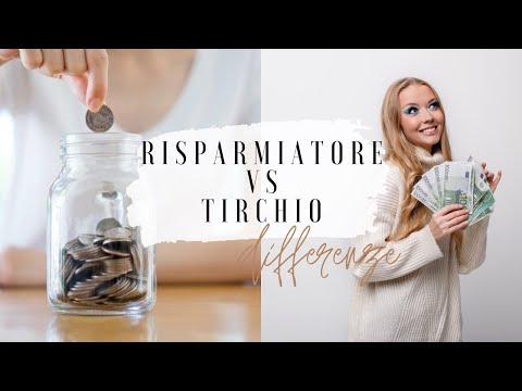 SAVER VS. SWEET-ASSISTANT | There's a big difference!