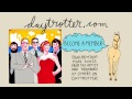 Venice Is Sinking - Iron Range - Daytrotter Session
