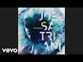 Joe Satriani - Shockwave Supernova (Audio ...