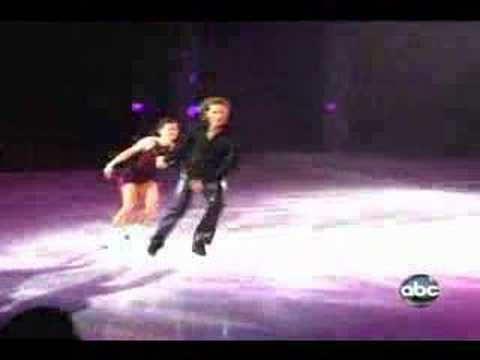 Kyoko Ina & John Zimmerman - Pretty  Vegas