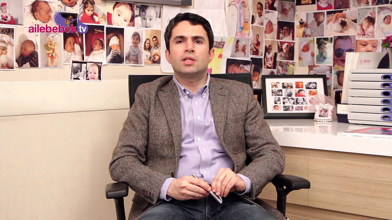 Tekrarlayan düşüklerin sebepleri nelerdir? Tedavisi var mıdır?