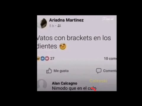 Random screenshots without context | Collection #8