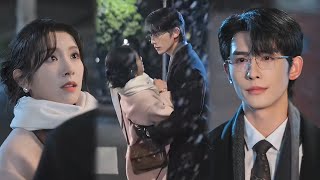 Download lagu ShenHaonan&Lu/Reinkarnasi!Aku Langsung Nikah Sama Direktur Ganteng, Ubah Takdirku!#drama #minidrama mp3 Download lagu ShenHaonan&Lu/Reinkarnasi!Aku Langsung Nikah Sama Direktur Ganteng, Ubah Takdirku!#drama #minidrama mp3