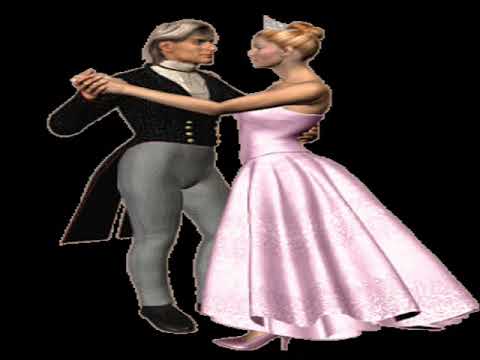 Valsa »» Saudades de ouro preto