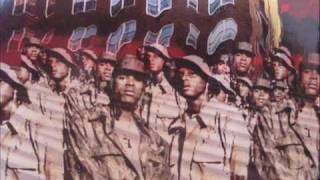Capone-N-Noreaga (CNN) - Bloody Money (Bundinero Remix)