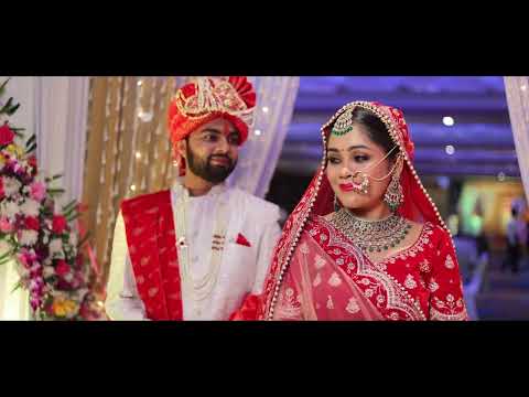 Wedding Photographer portfolio by Neeraj photography in Ghaziabad - Photo 1 Wedding Photographer portfolio by Neeraj photography in Ghaziabad - Photo 1