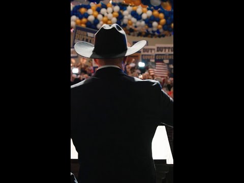 Dad goals. #YellowstoneTV