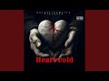 Heart Cold