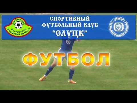 13 tour  vs Smolevichi