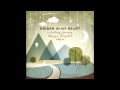 Hidden In My Heart Volume II Everything Is Possible By Scripture Lullabies