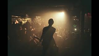 김보경 &#39;원스텝 OST Part.1&#39; - 기억을 걷다