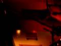 Laura Veirs Phantom Mountain Clip