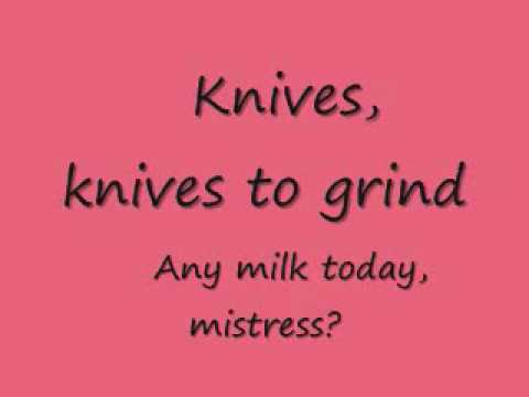 Who Will Buy?- oliver! lyrics