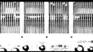Video thumbnail for Gakken SX-150 Analog Synthesizer - JapanTrendShop by JapanTrendShop