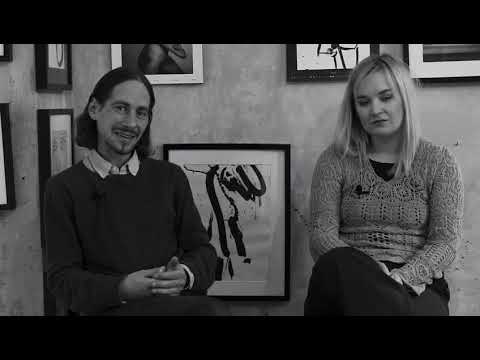 KALENDÁŘ 'STAR AS YOU ARE'