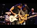 Los Lonely Boys "Crazy Dream"  3/2015 HD