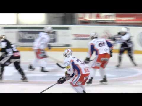 TPS   Tappara 20 10 2012