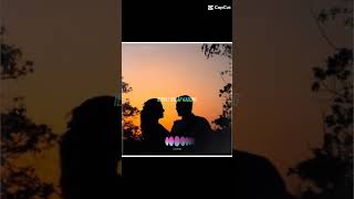 Download lagu ojo kakeaan Sambat... Wong urep kudu Kuat. mp3 Download lagu ojo kakeaan Sambat... Wong urep kudu Kuat. mp3