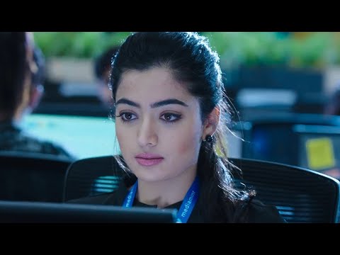 Rim Jhim Rim Jhim Pendiyan Kaniyan | Cute Crush Love Story | Viral Songs | New Viral Songs 2021