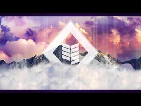 Nine Lashes - Stolen