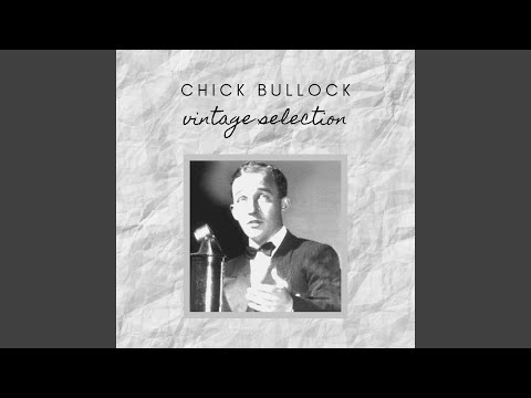 Sittin’ On A Backyard Fence