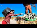 TRANSLATED MOVIES IN LUGANDA CASH WAR PART 2 UGANDAN MOVIES VJ JUNIOR MOVIES VJ EMMY MOVIES