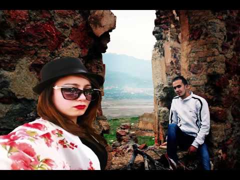 Karim OSM Feat Cécile - Ughaled