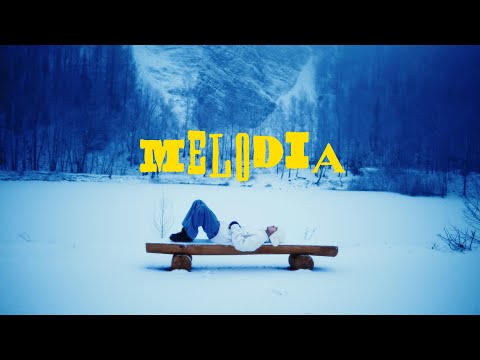 majtis - melodia