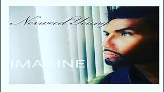 Norwood Young - Imagine (Official Music Video)