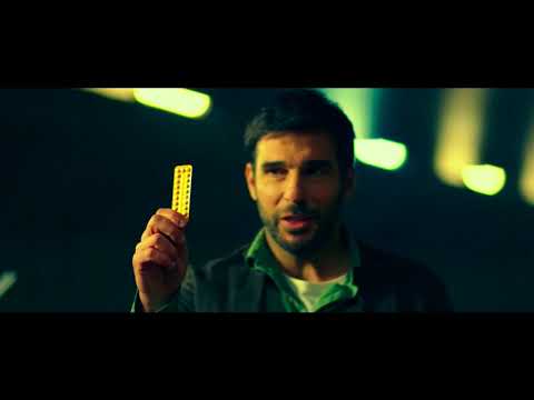 SMETTO QUANDO VOGLIO Masterclass - Il riassunto