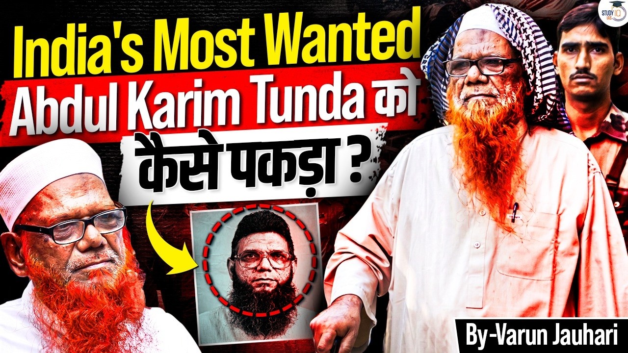 Most Secret Joint Operation of IB & RAW at Nepal Border | The Doctor who Bombs | Varun Jauhari