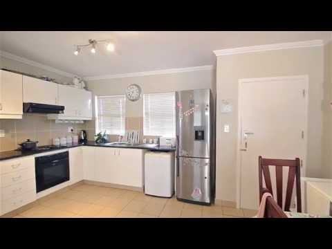 Seeff Dolphin Coast | 4 Bedroom House for sale in Caledon Village