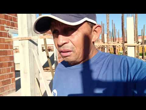 Construção civil Águas lindas de Goiás 2025