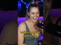 Whats It Like To Date Tori Black Shorts Shortsvideo