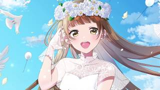 ←オススメ - 愛に出会い恋は続く/HoneyWorks (cover) - UMM. com