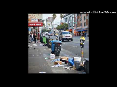 Lil Lo x M.M Yame - Contemplating