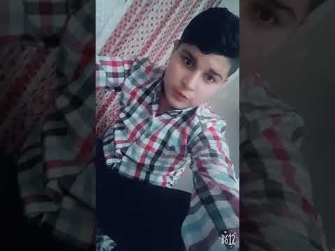 Orbay gülüm beyaz gülüm