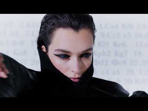 JP Chronic - Bailamos (Official Video)