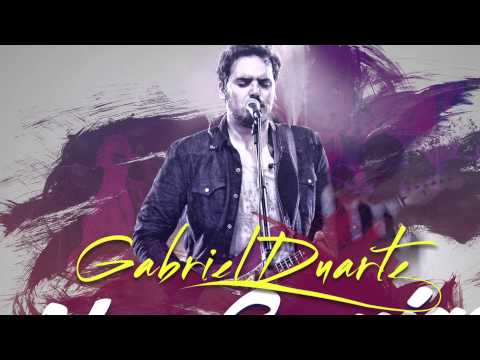Vem Comigo - Gabriel Duarte