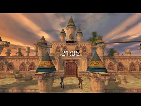 XJ RENAISSANCE: KREEDZ.COM SUMMER TOURNAMENT 2024 (Swiss Groups DAY 3)