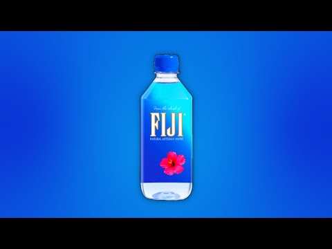 (FREE FOR PROFIT) Tyga x Blueface Type Beat - "Fiji" 🌸 Club Banger/West Coast Instrumental 2021