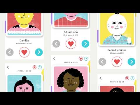 A.dot video thumbnail