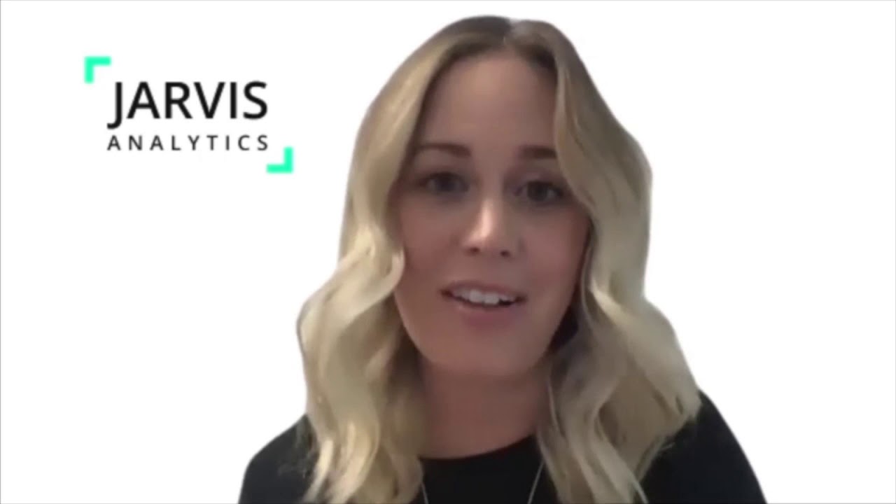 What is the most important metric for measuring success in a DSO?