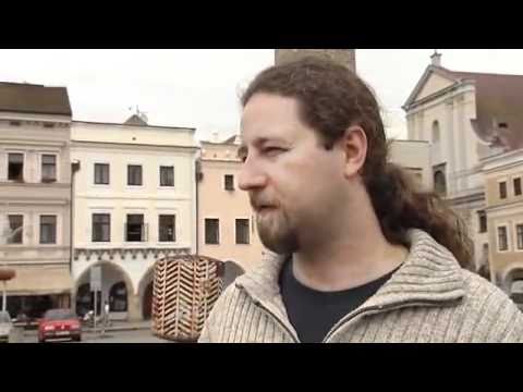 Tschechien: Budweiser in Gefahr | Europa Aktuell