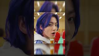 Download lagu BTS Jimin's 'Who (Shibuyakei Remix)' X BTS 'Butter' dance break! #shorts #bts mp3 Download lagu BTS Jimin's 'Who (Shibuyakei Remix)' X BTS 'Butter' dance break! #shorts #bts mp3