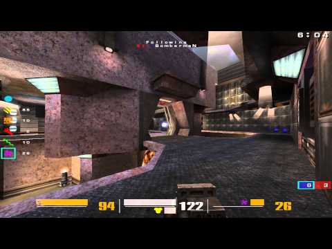 Quake 3 OSP: WCG China 2002: jibo (POV) vs. =DOC=.Com - pro-q3tourney4